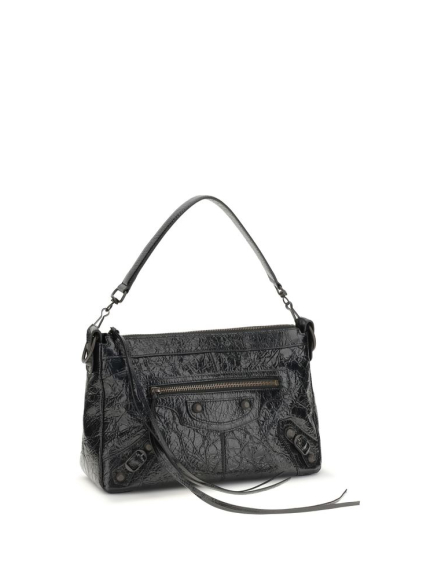 Secondary product image