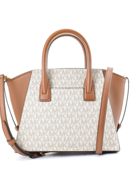 Secondary product image