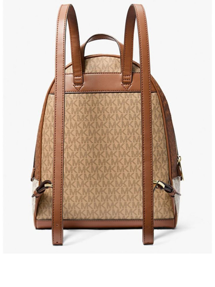 Secondary product image