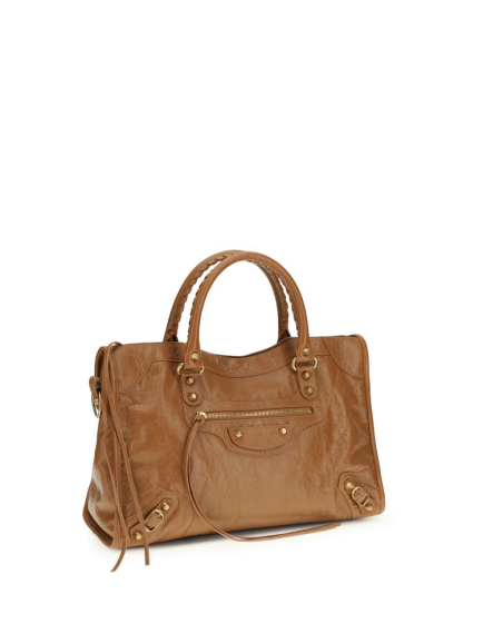 Secondary product image