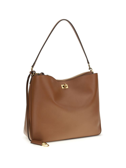 Secondary product image