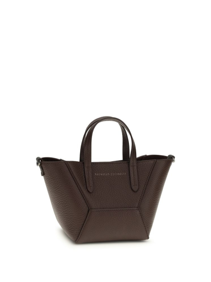 Secondary product image