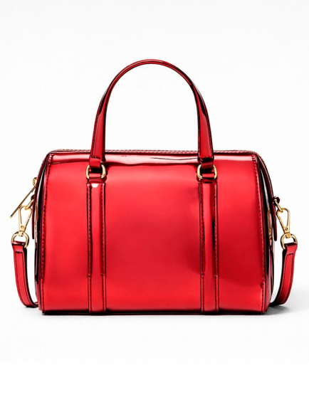 Secondary product image