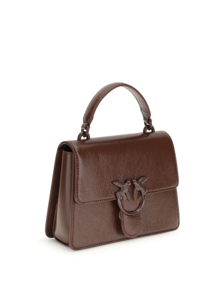 Secondary product image