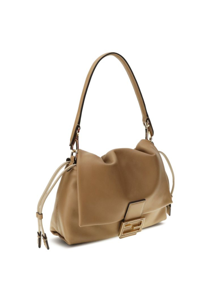 Secondary product image