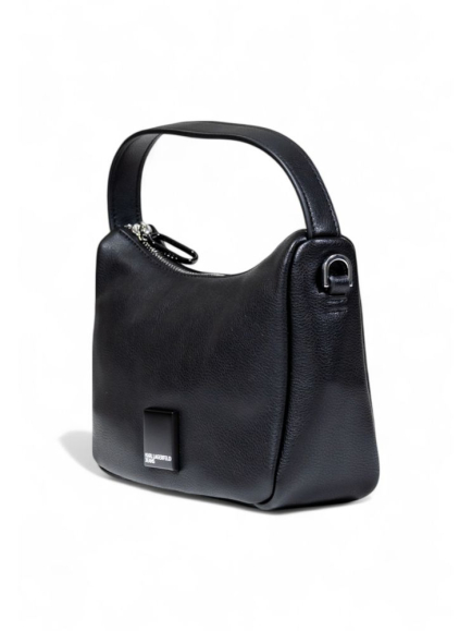 Secondary product image