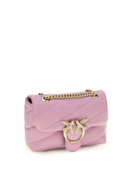 Secondary product image