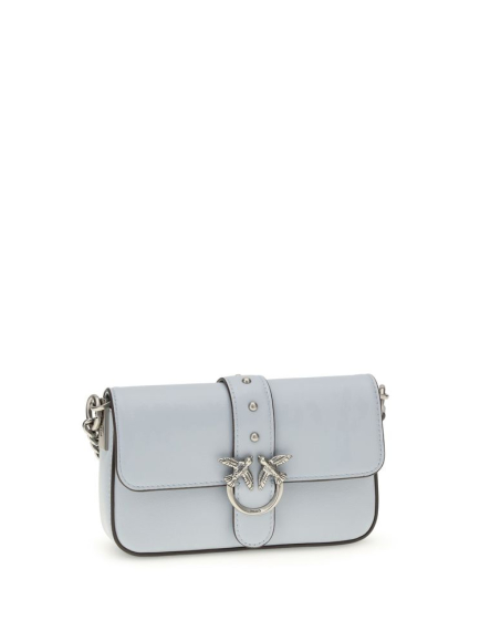 Secondary product image