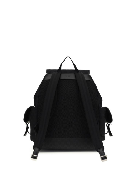 Secondary product image