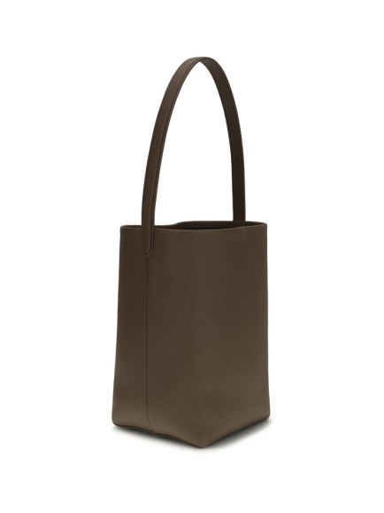 Secondary product image