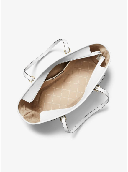 Secondary product image