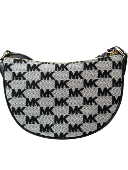 Secondary product image