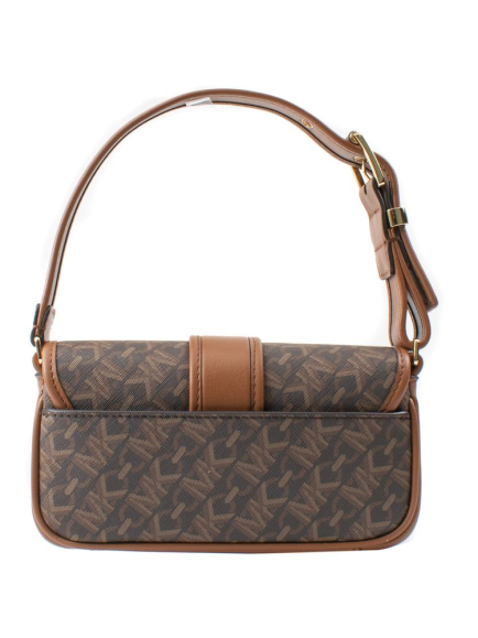 Secondary product image