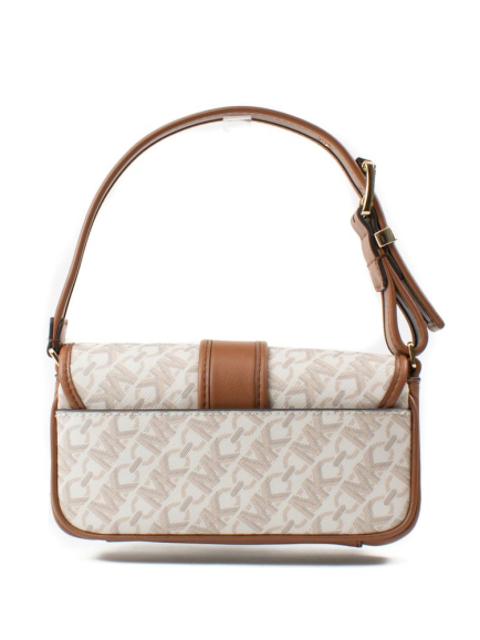 Secondary product image