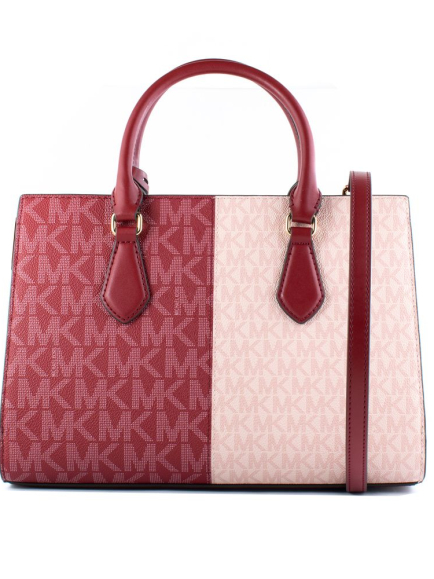 Secondary product image