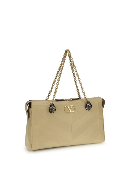 Secondary product image