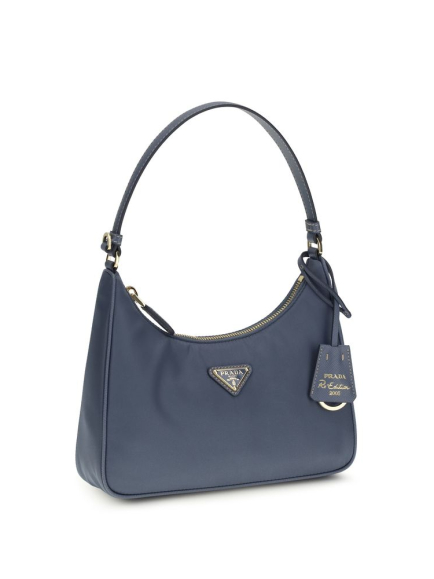 Secondary product image