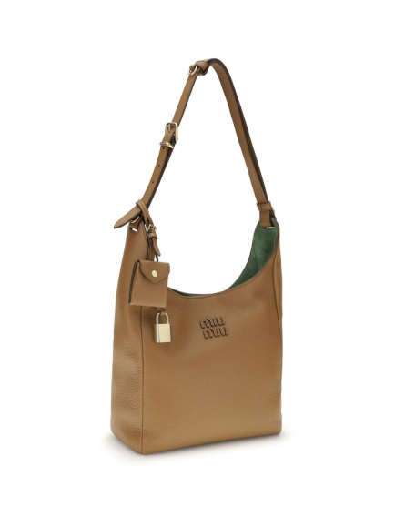 Secondary product image