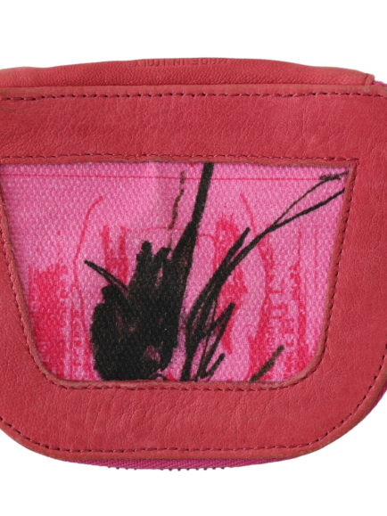 Secondary product image