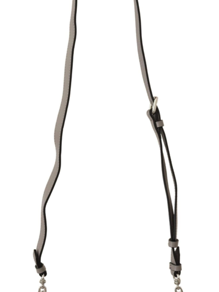 Secondary product image