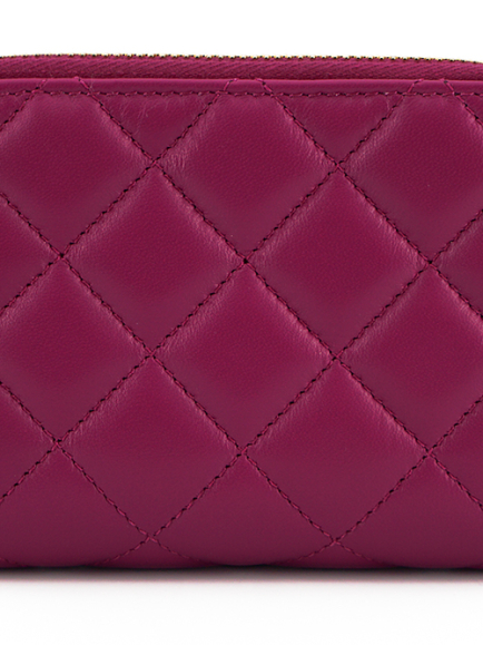 Secondary product image