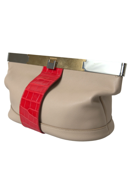 Secondary product image