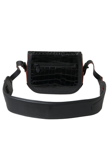 Secondary product image