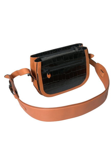 Secondary product image