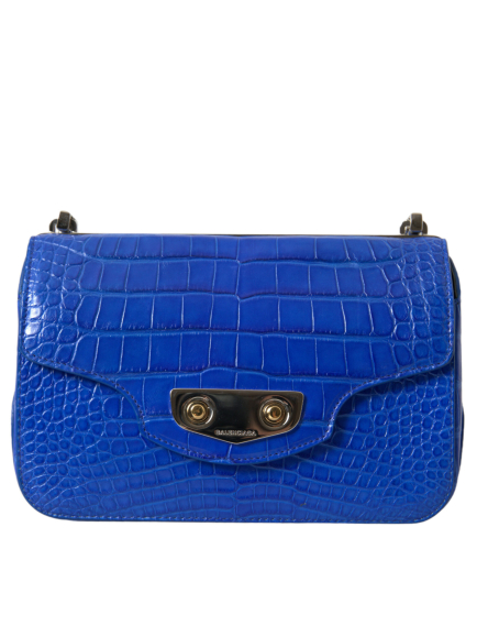 Secondary product image