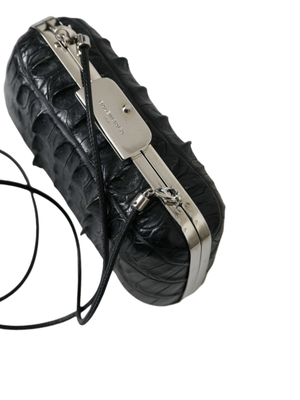 Secondary product image