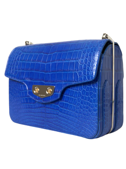 Secondary product image