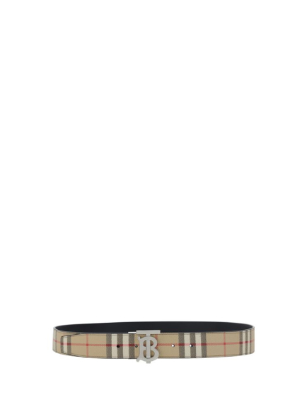 Secondary product image