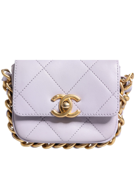 Secondary product image