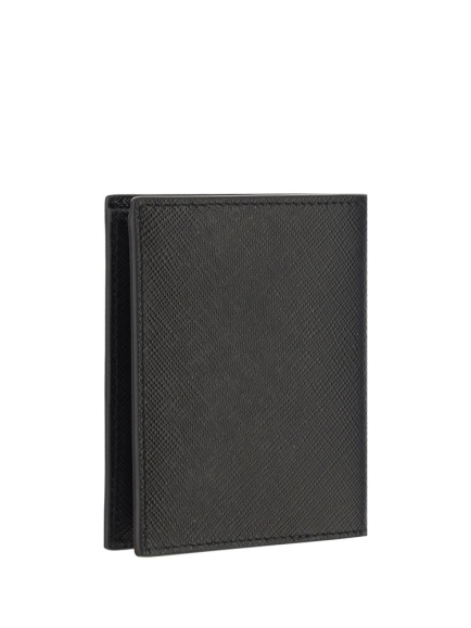 Secondary product image