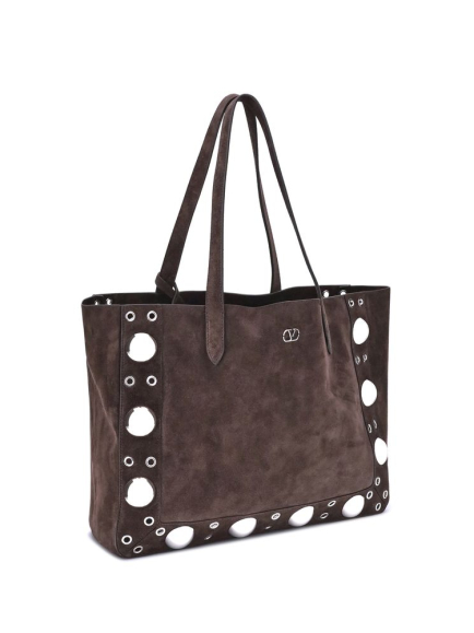 Secondary product image