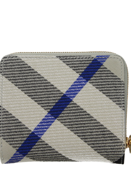 Secondary product image