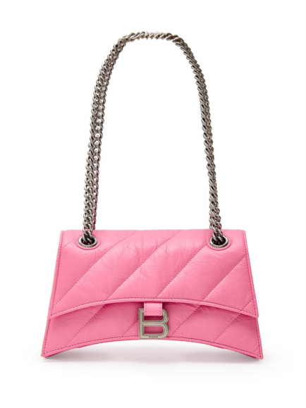 Secondary product image