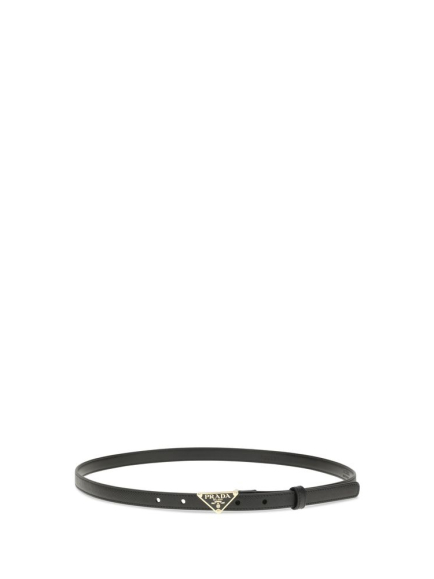 Secondary product image