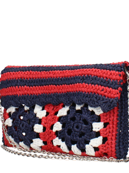 Secondary product image