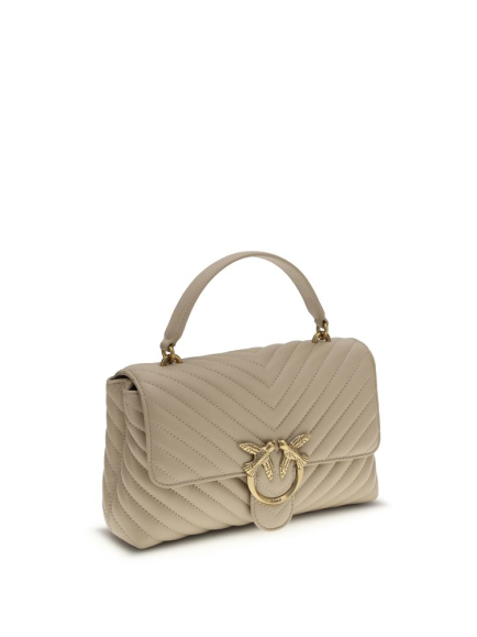 Secondary product image