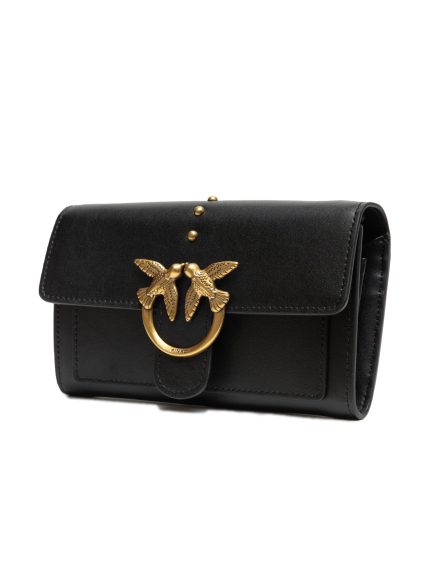 Secondary product image