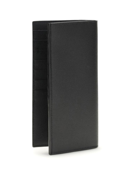 Secondary product image