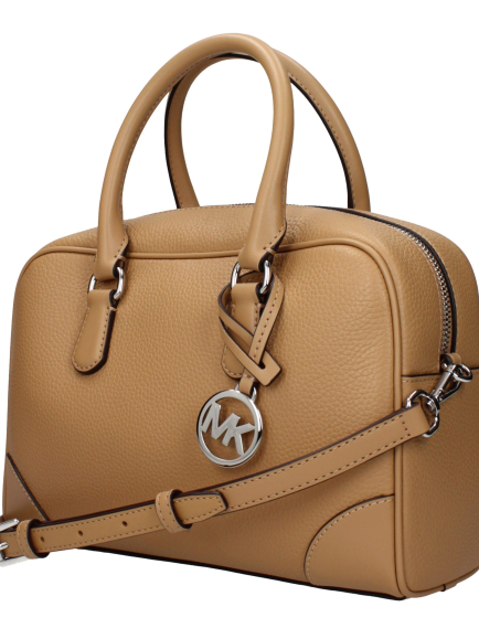 Secondary product image