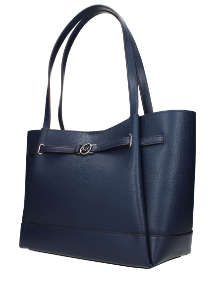 Secondary product image