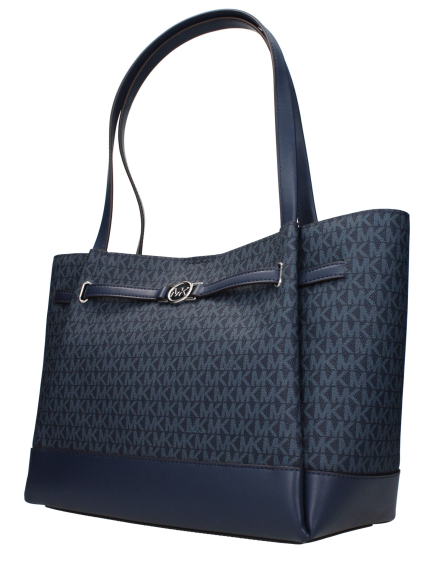 Secondary product image