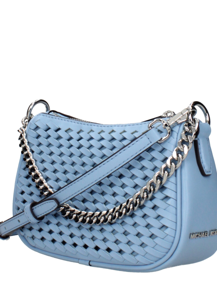 Secondary product image