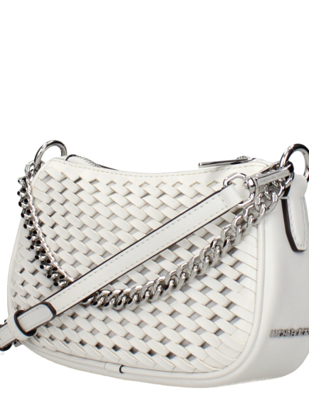 Secondary product image