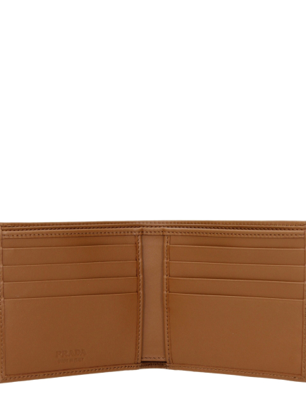 Secondary product image