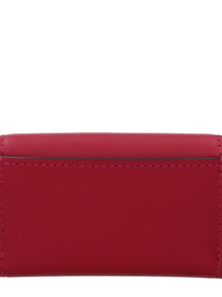 Secondary product image