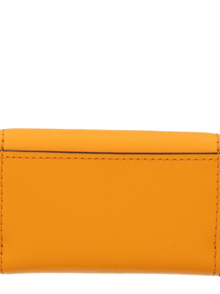 Secondary product image